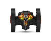 Parrot JUMPING SUMO czarny - 238851 - zdjęcie 2